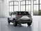 2026 Mercedes-Benz GLA GLA 35 AMG® 4MATIC®
