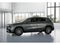 2026 Mercedes-Benz GLA GLA 35 AMG® 4MATIC®