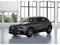 2026 Mercedes-Benz GLA GLA 35 AMG® 4MATIC®
