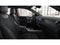 2026 Mercedes-Benz GLA GLA 35 AMG® 4MATIC®