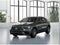 2026 Mercedes-Benz GLA GLA 35 AMG® 4MATIC®