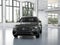 2026 Mercedes-Benz GLA GLA 35 AMG® 4MATIC®