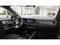 2026 Mercedes-Benz GLA GLA 35 AMG® 4MATIC®