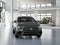 2026 Mercedes-Benz GLA GLA 35 AMG® 4MATIC®