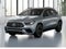 2026 Mercedes-Benz GLA GLA 35 AMG® 4MATIC®