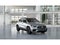 2026 Mercedes-Benz GLA GLA 35 AMG® 4MATIC®