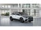 2026 Mercedes-Benz GLA GLA 35 AMG® 4MATIC®
