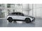 2026 Mercedes-Benz GLA GLA 35 AMG® 4MATIC®
