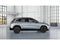 2026 Mercedes-Benz GLA GLA 35 AMG® 4MATIC®