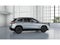 2026 Mercedes-Benz GLA GLA 35 AMG® 4MATIC®