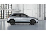2026 Mercedes-Benz GLA GLA 35 AMG® 4MATIC®