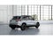 2026 Mercedes-Benz GLA GLA 35 AMG® 4MATIC®