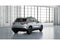 2026 Mercedes-Benz GLA GLA 35 AMG® 4MATIC®