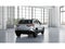 2026 Mercedes-Benz GLA GLA 35 AMG® 4MATIC®