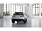 2026 Mercedes-Benz GLA GLA 35 AMG® 4MATIC®