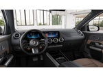 2026 Mercedes-Benz GLA GLA 35 AMG® 4MATIC®