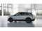 2026 Mercedes-Benz GLA GLA 35 AMG® 4MATIC®