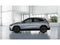 2026 Mercedes-Benz GLA GLA 35 AMG® 4MATIC®
