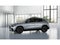 2026 Mercedes-Benz GLA GLA 35 AMG® 4MATIC®