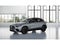 2026 Mercedes-Benz GLA GLA 35 AMG® 4MATIC®
