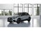 2026 Mercedes-Benz GLA GLA 35 AMG® 4MATIC®