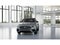 2026 Mercedes-Benz GLA GLA 35 AMG® 4MATIC®