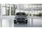 2026 Mercedes-Benz GLA GLA 35 AMG® 4MATIC®