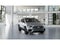 2026 Mercedes-Benz GLA GLA 35 AMG® 4MATIC®