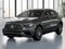 2026 Mercedes-Benz GLA GLA 35 AMG® 4MATIC®