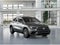 2026 Mercedes-Benz GLA GLA 35 AMG® 4MATIC®