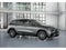 2026 Mercedes-Benz GLA GLA 35 AMG® 4MATIC®