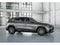 2026 Mercedes-Benz GLA GLA 35 AMG® 4MATIC®