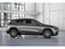 2026 Mercedes-Benz GLA GLA 35 AMG® 4MATIC®