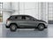 2026 Mercedes-Benz GLA GLA 35 AMG® 4MATIC®