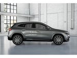 2026 Mercedes-Benz GLA GLA 35 AMG® 4MATIC®