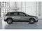 2026 Mercedes-Benz GLA GLA 35 AMG® 4MATIC®