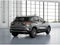 2026 Mercedes-Benz GLA GLA 35 AMG® 4MATIC®