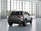 2026 Mercedes-Benz GLA GLA 35 AMG® 4MATIC®