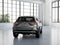 2026 Mercedes-Benz GLA GLA 35 AMG® 4MATIC®
