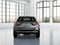 2026 Mercedes-Benz GLA GLA 35 AMG® 4MATIC®