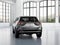 2026 Mercedes-Benz GLA GLA 35 AMG® 4MATIC®