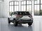 2026 Mercedes-Benz GLA GLA 35 AMG® 4MATIC®