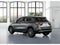 2026 Mercedes-Benz GLA GLA 35 AMG® 4MATIC®