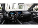 2026 Mercedes-Benz GLA GLA 35 AMG® 4MATIC®