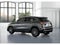 2026 Mercedes-Benz GLA GLA 35 AMG® 4MATIC®
