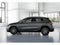2026 Mercedes-Benz GLA GLA 35 AMG® 4MATIC®