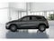 2026 Mercedes-Benz GLA GLA 35 AMG® 4MATIC®
