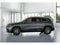 2026 Mercedes-Benz GLA GLA 35 AMG® 4MATIC®