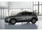 2026 Mercedes-Benz GLA GLA 35 AMG® 4MATIC®