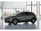 2026 Mercedes-Benz GLA GLA 35 AMG® 4MATIC®